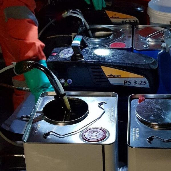 WhatsApp Image 2021-04-02 at 23.45.31 (1)