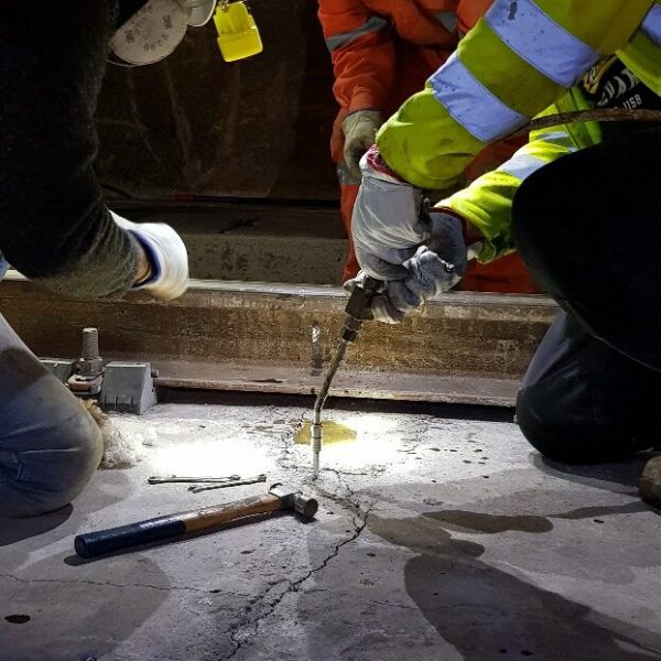 WhatsApp Image 2021-04-02 at 23.45.31 (14)