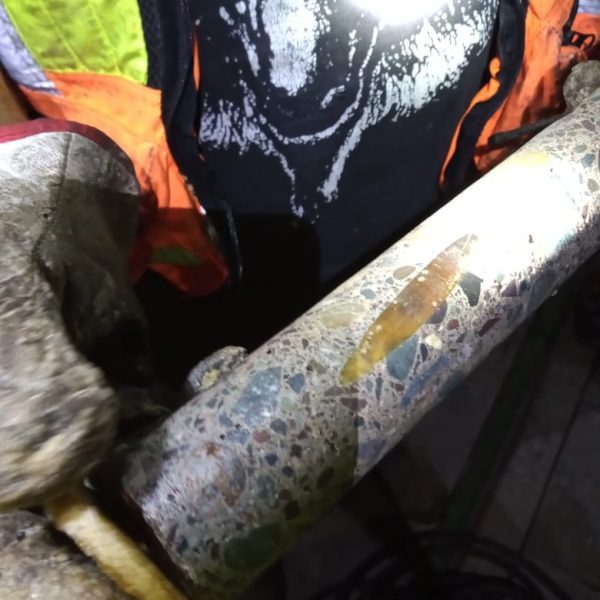 WhatsApp Image 2021-04-02 at 23.45.31 (20)