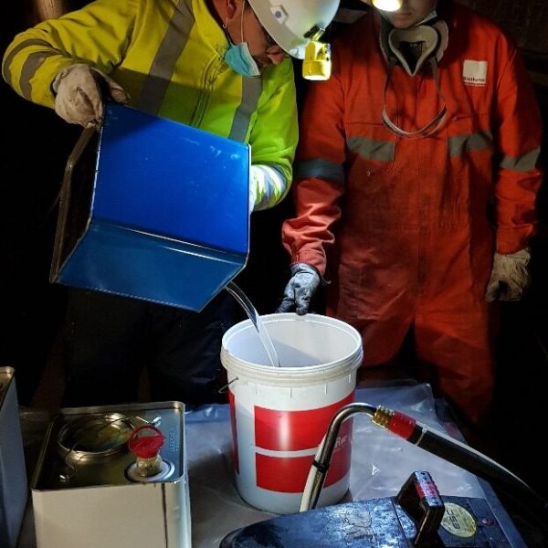 WhatsApp Image 2021-04-02 at 23.45.31 (6)