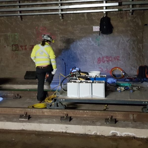 WhatsApp Image 2021-04-02 at 23.45.31