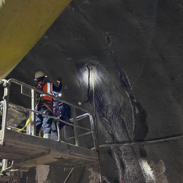 WhatsApp Image 2021-05-10 at 10.35.47 (3)