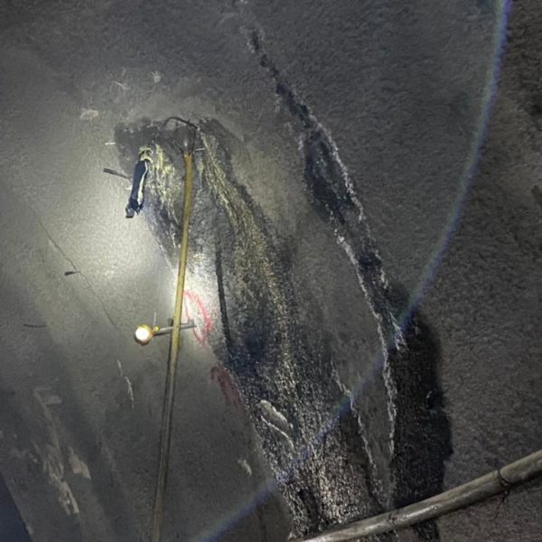 WhatsApp Image 2021-05-10 at 10.36.16